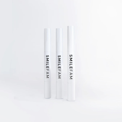 Smile Whitening System