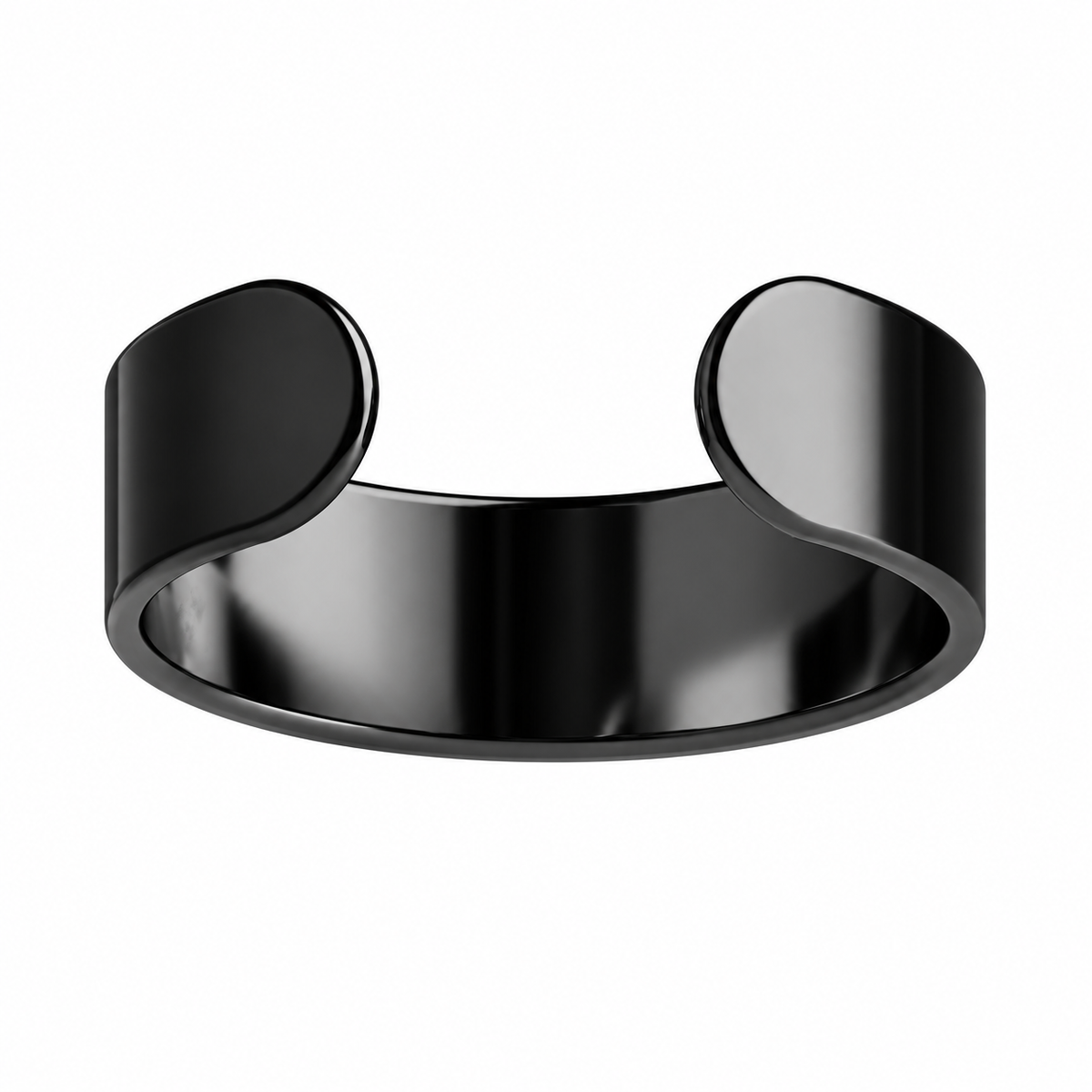 Balus Ring - Das Original