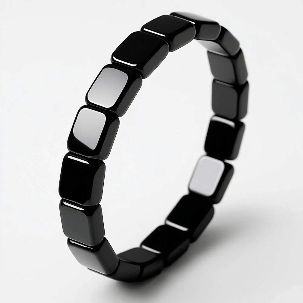 BALUS - MAGNETBAND