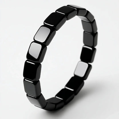 BALUS - MAGNETBAND