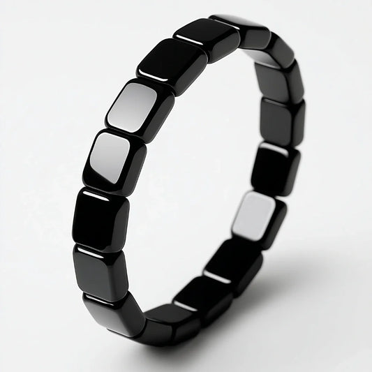 BALUS - MAGNETBAND