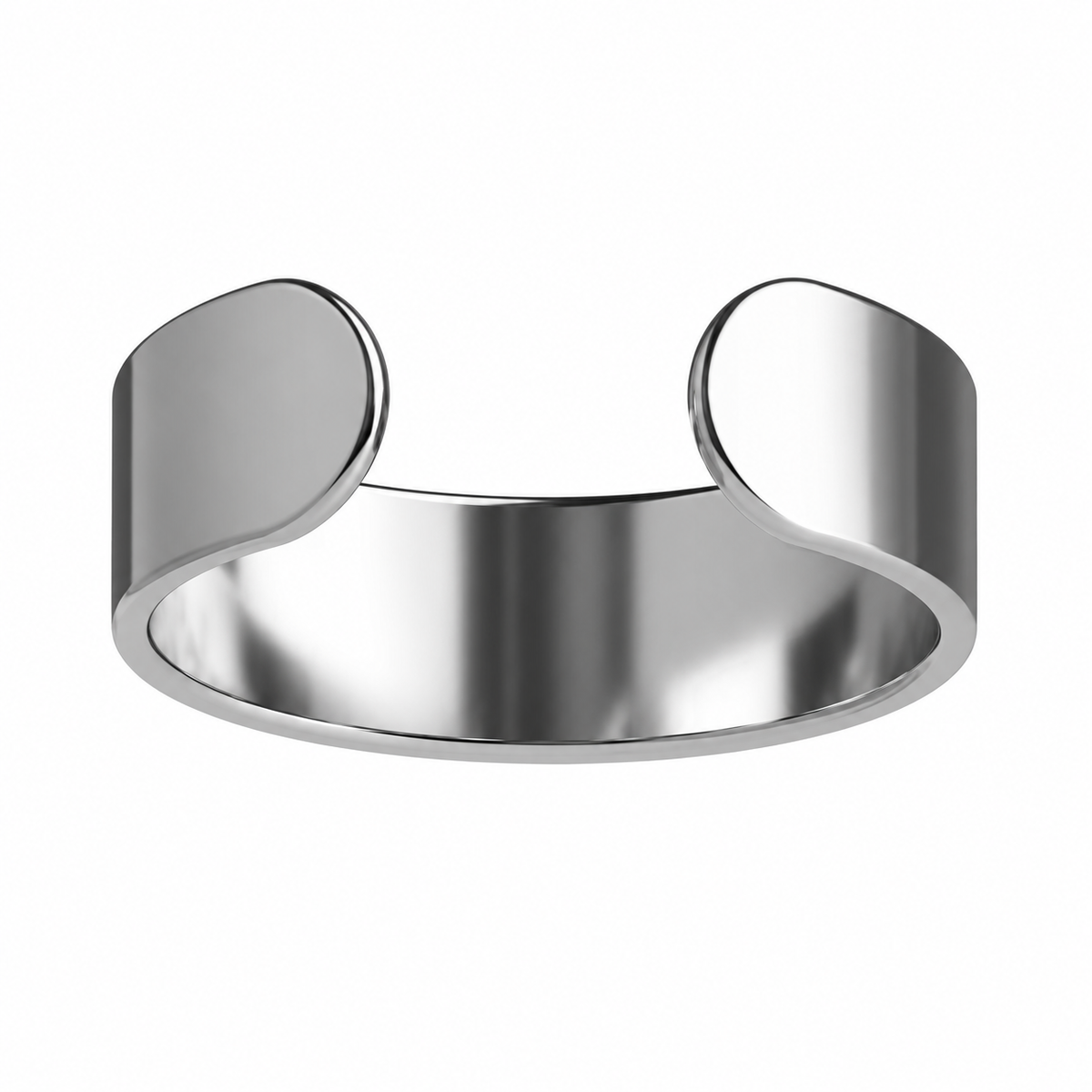 Balus Ring - Das Original