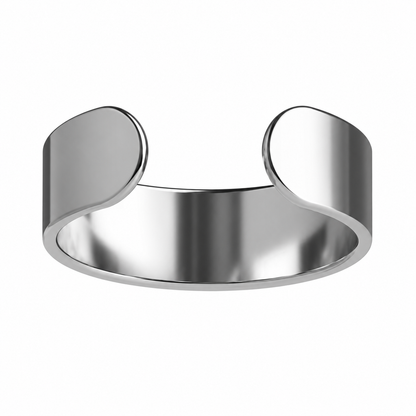 Balus Ring - Das Original