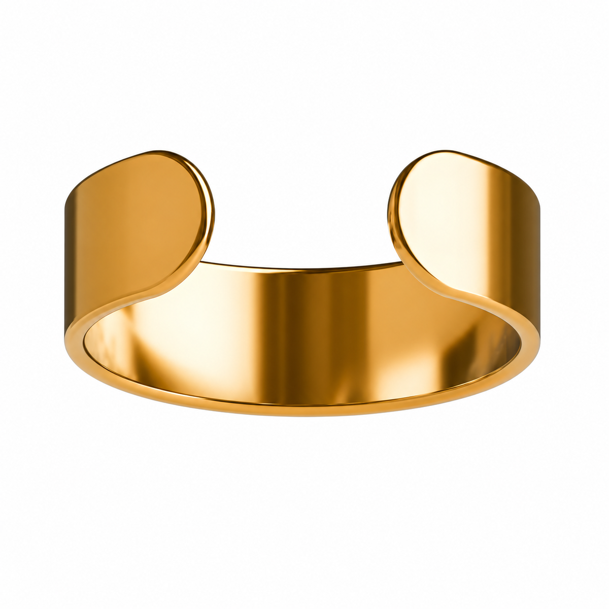 Balus Ring - Das Original